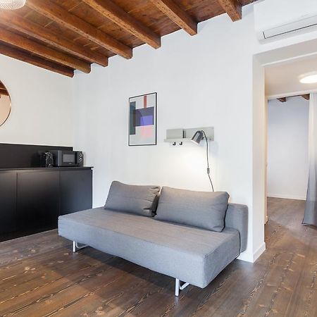 Milano Suite - Downtown Екстер'єр фото