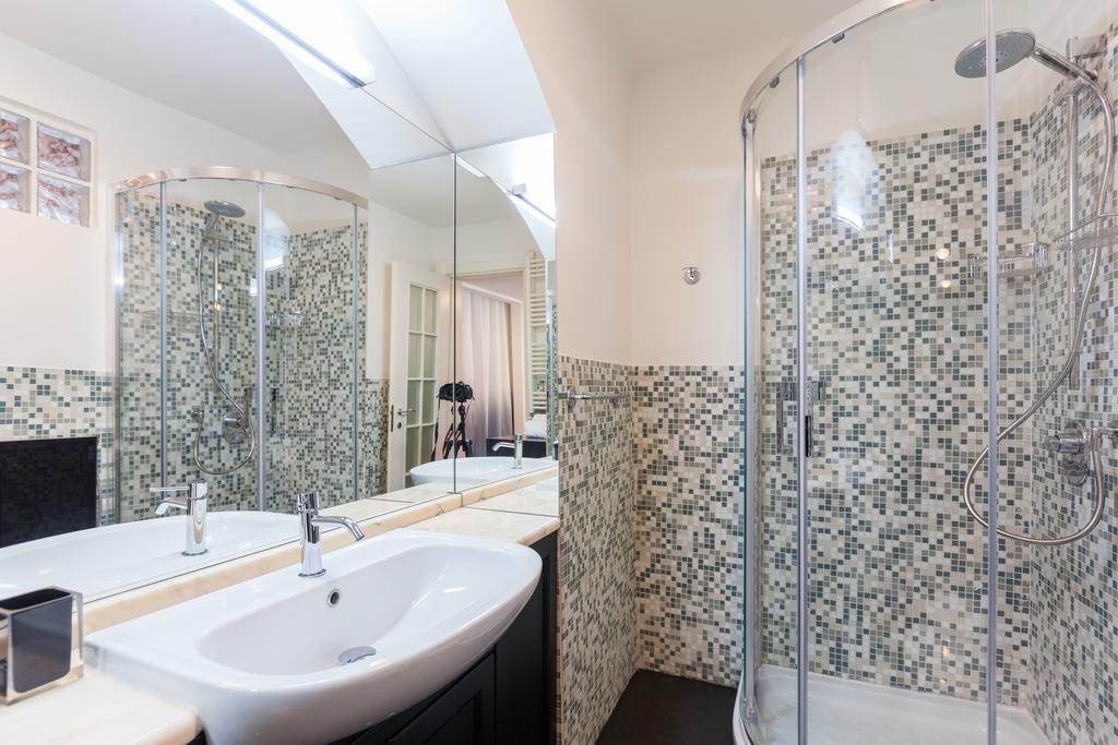 Milano Suite - Downtown Екстер'єр фото